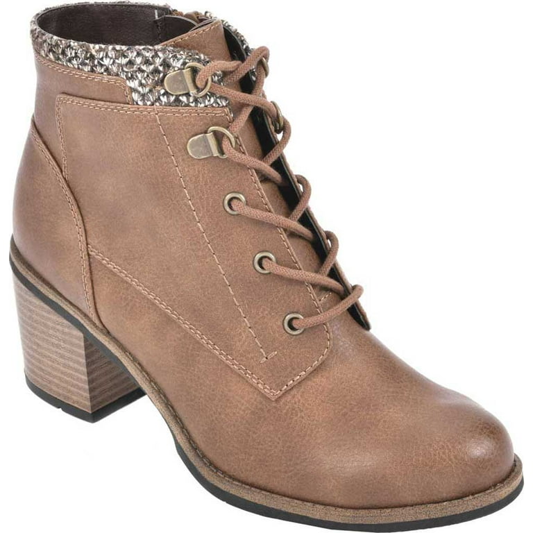 White to clearance brown tan boots