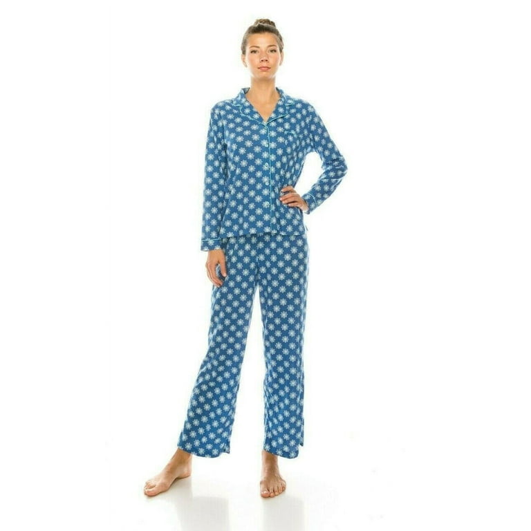 White orchid pajama set hotsell