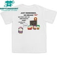 [WHITE] Officialjustremembernomeansnostayoutofhersouthpark