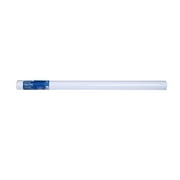Hello Hobby Kraft White Paper Roll, 2.5 ft x 30 ft