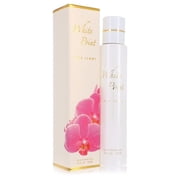 WHITE POINT BY YZY PERFUME By YZY PERFUME For WOMEN
