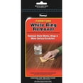 thumbnail image 1 of Jasco White Ring Remover - Removes White Rings - White, 1 of 1
