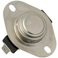 thumbnail image 1 of (Price/Each)White-Rodgers 3L01-170 Snap Disc Fan Or Limit 130/170f, 1 of 1