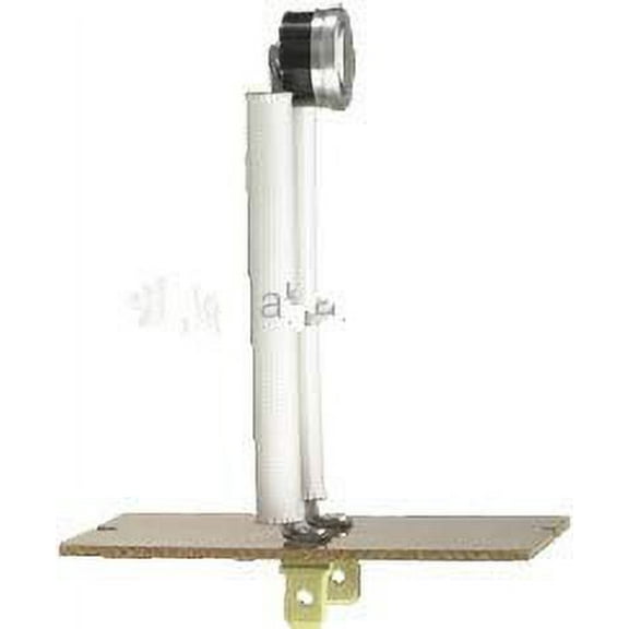 (Price/Each)White-Rodgers 3L09-25 Board Mount Limit Control Opens At 200F, Closes At 180F, 3.12"