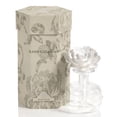 thumbnail image 1 of WHITE ROSE Grand Casablanca Aroma Porcelain Diffuser, 1 of 3