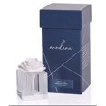 thumbnail image 1 of WHITE ROSE Small Modena Zodax Porcelain Diffuser, 1 of 1