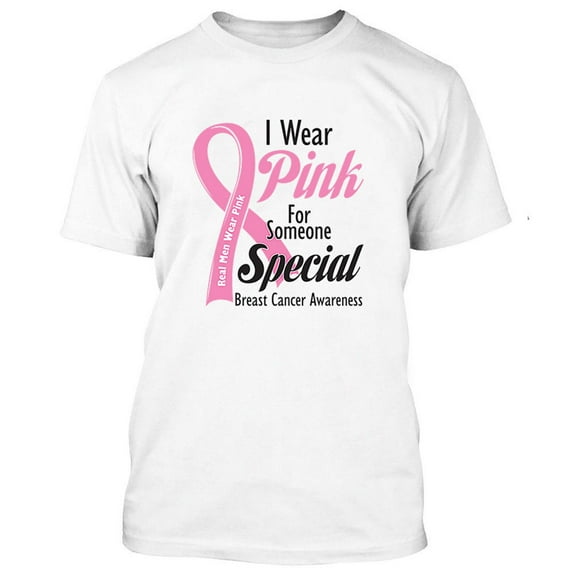 WHITE Route 66 Man TSHIRT Route Us 66 Get Your Kick Mens Tee Shirts Color White Size 3X-Large