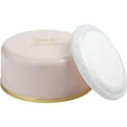 thumbnail image 1 of WHITE SHOULDERS by Evyan, 1 of 2