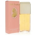 thumbnail image 1 of WHITE SHOULDERS by Evyan Cologne Spray 2.75 oz for Women - Brand New, 1 of 1
