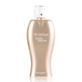 thumbnail image 1 of Ted Lapidus Ladies White Soul Gold & Diamonds EDP Spray 3.4 oz Fragrances 3355992007191, 1 of 4