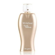 Ted Lapidus Ladies White Soul Gold & Diamonds EDP Spray 3.4 oz Fragrances 3355992007191
