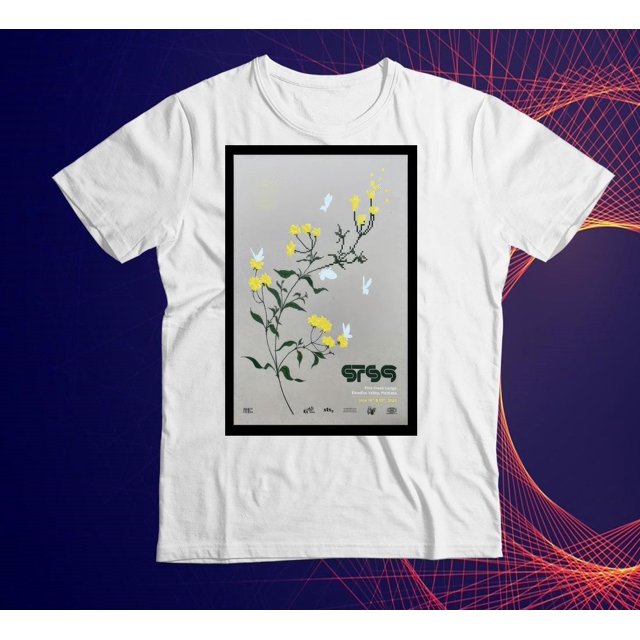 [WHITE] Sts9jun14152024pinecreeklodgeinlivingstonmtposter