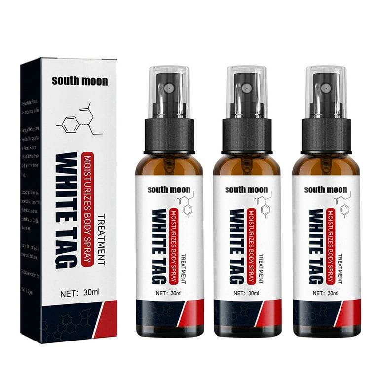 Tag body spray discount walmart