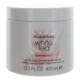 thumbnail image 1 of White Tea Ginger Lily by Elizabeth Arden, 13.5 oz Body Cream for Women, 1 of 6