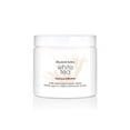 thumbnail image 1 of WHITE TEA VANILLA ORCHID by Elizabeth Arden, BODY CREAM 13.5 OZ, 1 of 2