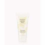 Elizabeth Arden White Tea Pure Indulgence Hand Cream, 1 oz