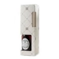 thumbnail image 1 of WHITE TEAK and MOSS Aromatique Reed and Ceramic Diffuser Oil Refills - 4oz, 1 of 1