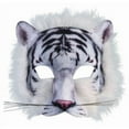 thumbnail image 1 of WHITE TIGER MASK, 1 of 1