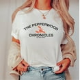 Jessica Penne Onlyfans: The Fans' Perspective - wmhnt7n