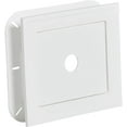 WHITE UNIVERSAL JBLOCK UNIBLOCK PW