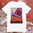 [WHITE] Umphreys Mcgee Morrison Co 2024 Shirts