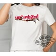 [WHITE] Uncivilized Leap Year Shirt