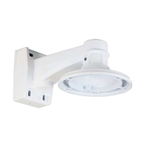 Speco Technologies INTWMW Wall Mount