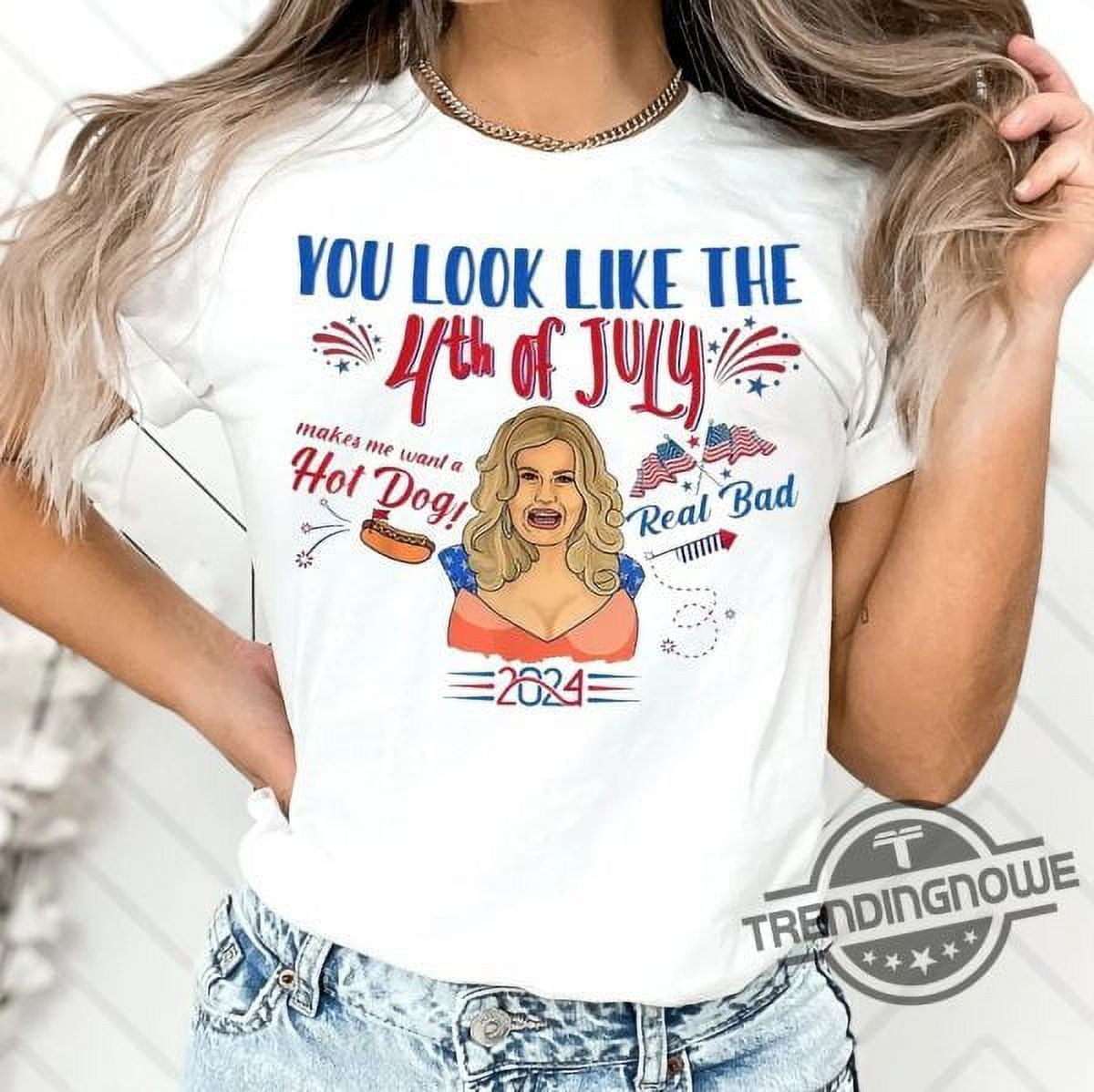 [WHITE] You Can Either Expect Me To Work Well With Others Or Pass A