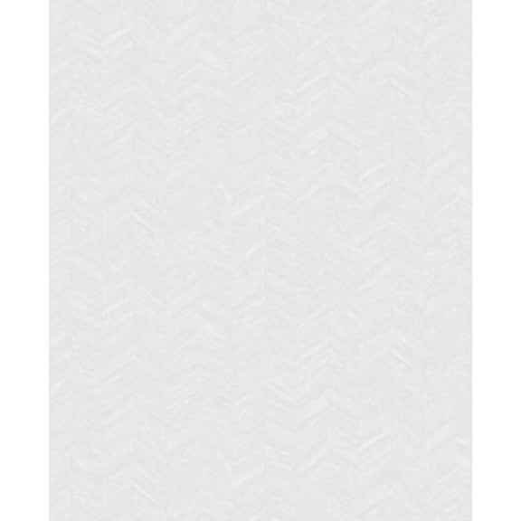 WHITE ZIGZAG PATTERN