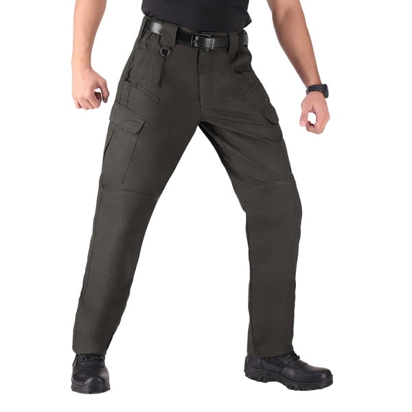 5.11 tactical cheap ems pants