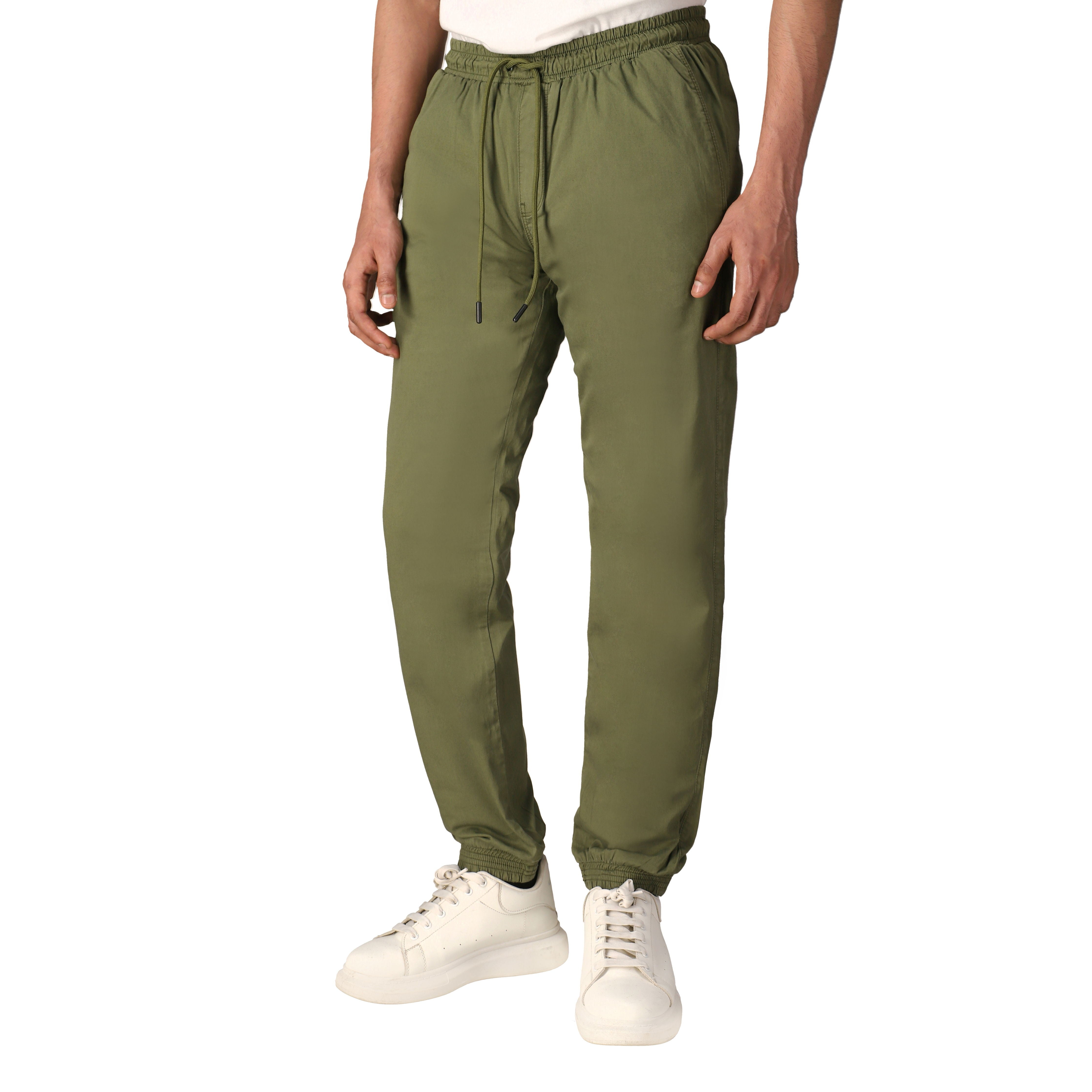 Hanes Men's Moves Performance Slim Fit Joggers, 29.75” Inseam, Sizes S-3XL - Walmart.com Hanes Men's Moves Performance Slim Fit Joggers, 29.75” Inseam, Sizes S-3XL - Walmart.com