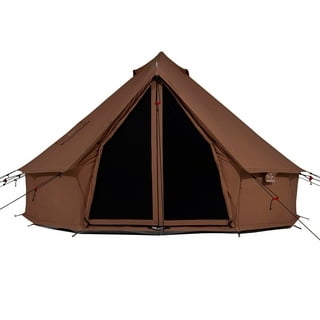 WHITEDUCK Canvas Tents in Tents Walmart