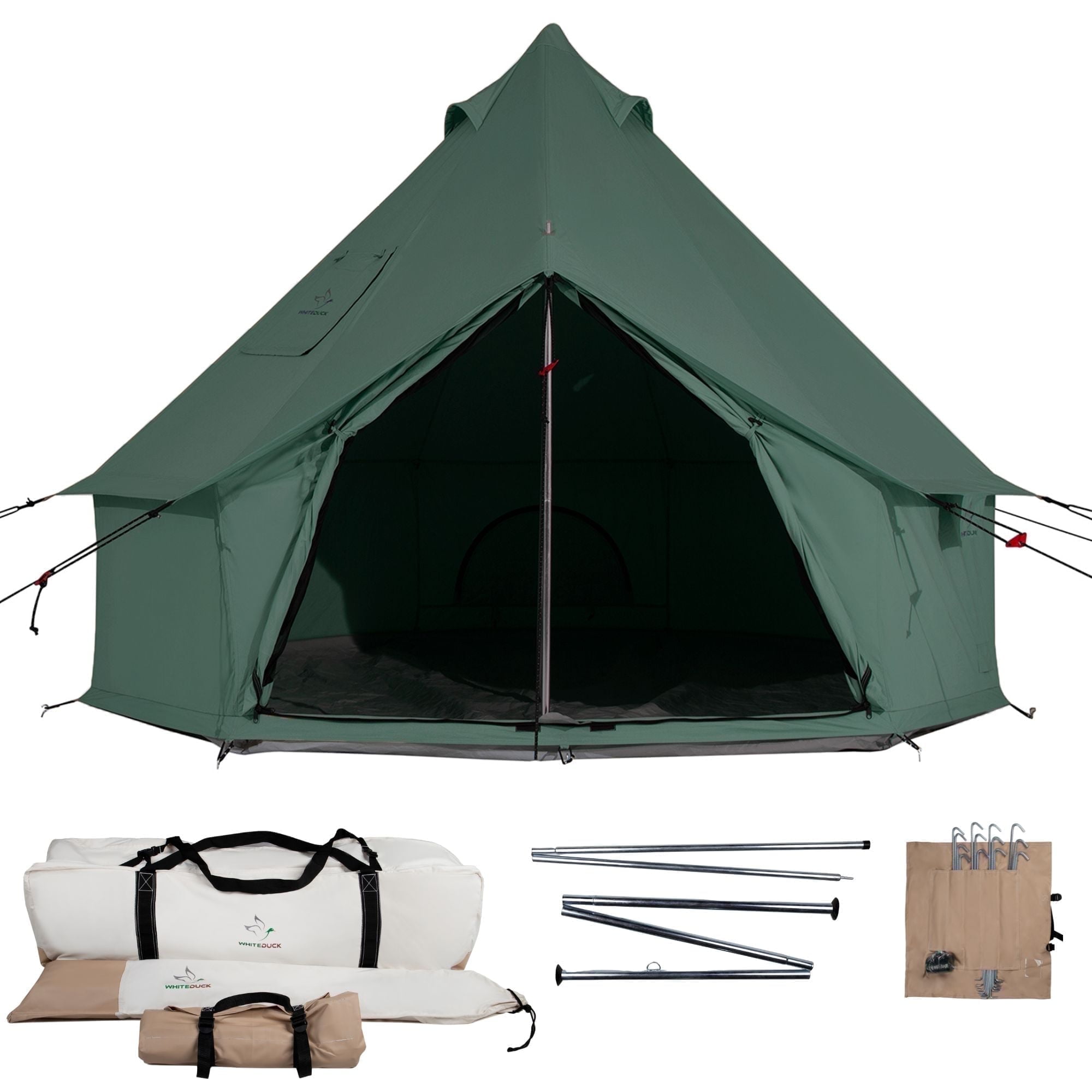 WHITEDUCK-Regatta-Canvas-Bell-