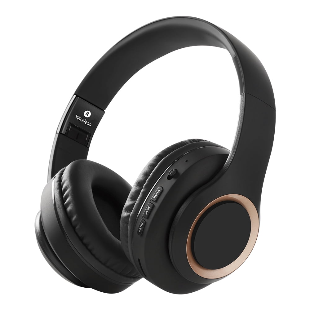 1MORE SonoFlow Active Noise Cancelling Headphones Bluetooth Headphones with  L