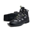 thumbnail image 1 of WHITEWOODS Junior 301 75mm Ski Boots, Size: 31 (301-JR-75MM-31), 1 of 4