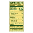 thumbnail image 1 of WHITMAN'S SAMPLER Christmas Assorted Milk & Dark Chocolate Gift Box, 8.05 oz. (16 pieces), 1 of 4