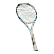 WHIZZ Advanced Aluminum Alloy Control Tennis Racquet, 1 Pack