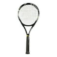 thumbnail image 1 of WHIZZ Advanced Carbon Fiber Tennis Racket Pro GT700, 1 of 8