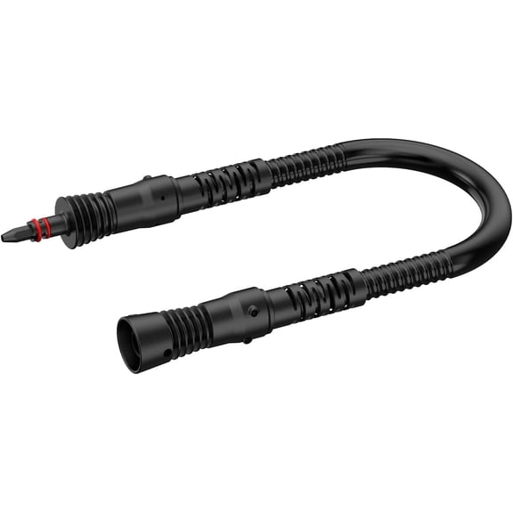 WHL-603 Steam Cleaner Replacement -Extension HoseOriginal Accessories WHL-603