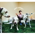 thumbnail image 1 of Rex Orange County WHO CARES? (CD) Album, 1 of 1