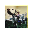 thumbnail image 1 of Rex Orange County WHO CARES? (Vinyl Record) 12" Album, 1 of 1
