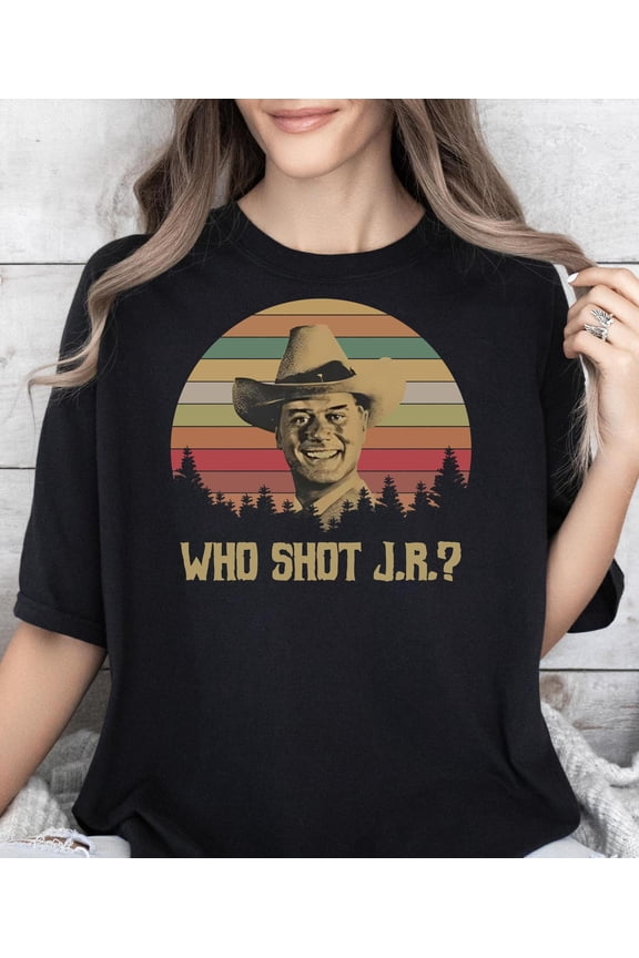 WHO Shot J R###ANANDHIS ART LLC