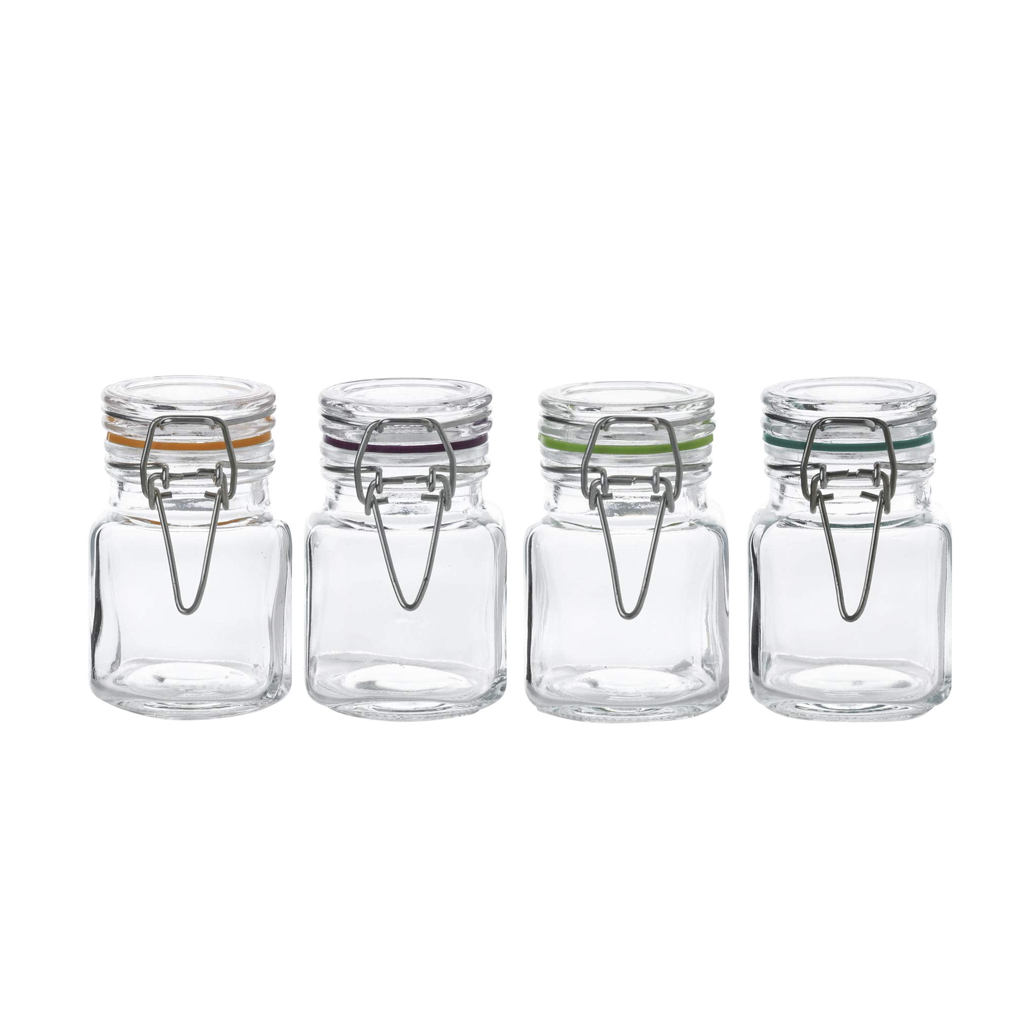 https://i5.walmartimages.com/seo/WHOLE-HOUSEWARES-Airtight-Glass-Jars-85mL-with-Lid-4-Piece-Canister-Set_8fbdd7f7-c870-47df-a846-3809d4f3173e.fd18a61544e5327fc33f8bc5aa31e8c7.jpeg