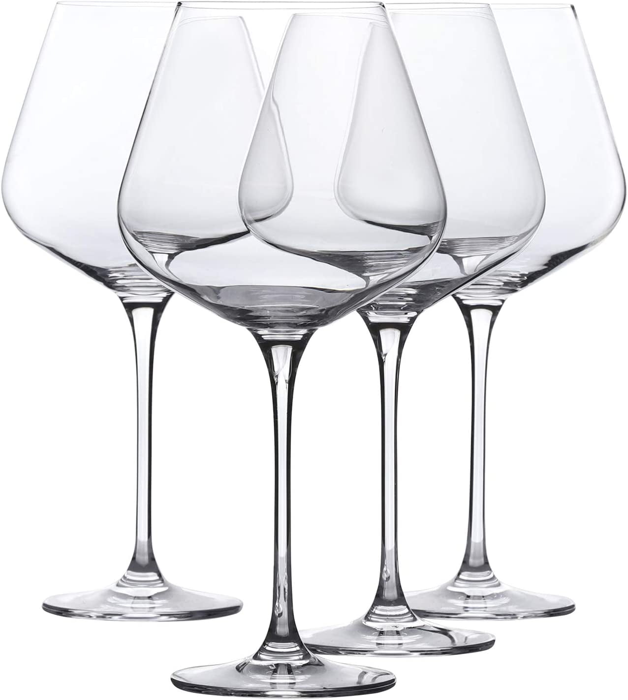 https://i5.walmartimages.com/seo/WHOLE-HOUSEWARES-Wine-Glasses-Set-4-Hand-Blown-Italian-Style-Crystal-Clear-Glass-Stem-Lead-Free-Premium-Gift-Sets-29-oz-Red-Champagne_57ce7a3c-2176-4213-b621-f877d55e2ec3.217af0e9cc198e57ae9b9831c6171e6f.jpeg