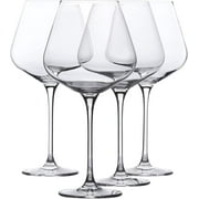 https://i5.walmartimages.com/seo/WHOLE-HOUSEWARES-Wine-Glasses-Set-4-Hand-Blown-Italian-Style-Crystal-Clear-Glass-Stem-Lead-Free-Premium-Gift-Sets-29-oz-Red-Champagne_57ce7a3c-2176-4213-b621-f877d55e2ec3.217af0e9cc198e57ae9b9831c6171e6f.jpeg?odnWidth=180&odnHeight=180&odnBg=ffffff