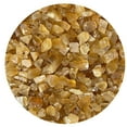 thumbnail image 1 of WHOLESALE Honey Calcite Honey Rough Natural Stones Small, Raw Honey Calcite Crystals (Honey Calcite, 10 Pounds), 1 of 9
