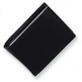 thumbnail image 1 of WHOLESALE LOT 10 MENS ASSORTED LEATHER WALLETS BIFOLD/TRIFOLD HOLIDAY GIFTS, 1 of 1