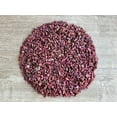 thumbnail image 1 of WHOLESALE Natural Ruby Semi Tumbled Gemstone Chips ( 3 lbs ), 1 of 8