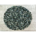 thumbnail image 1 of WHOLESALE Natural Semi Tumbled Kambaba Jasper Gemstone Chips, Crushed Mini Crystals, Undrilled (Kambaba Jasper, 0.25 Pound), 1 of 8