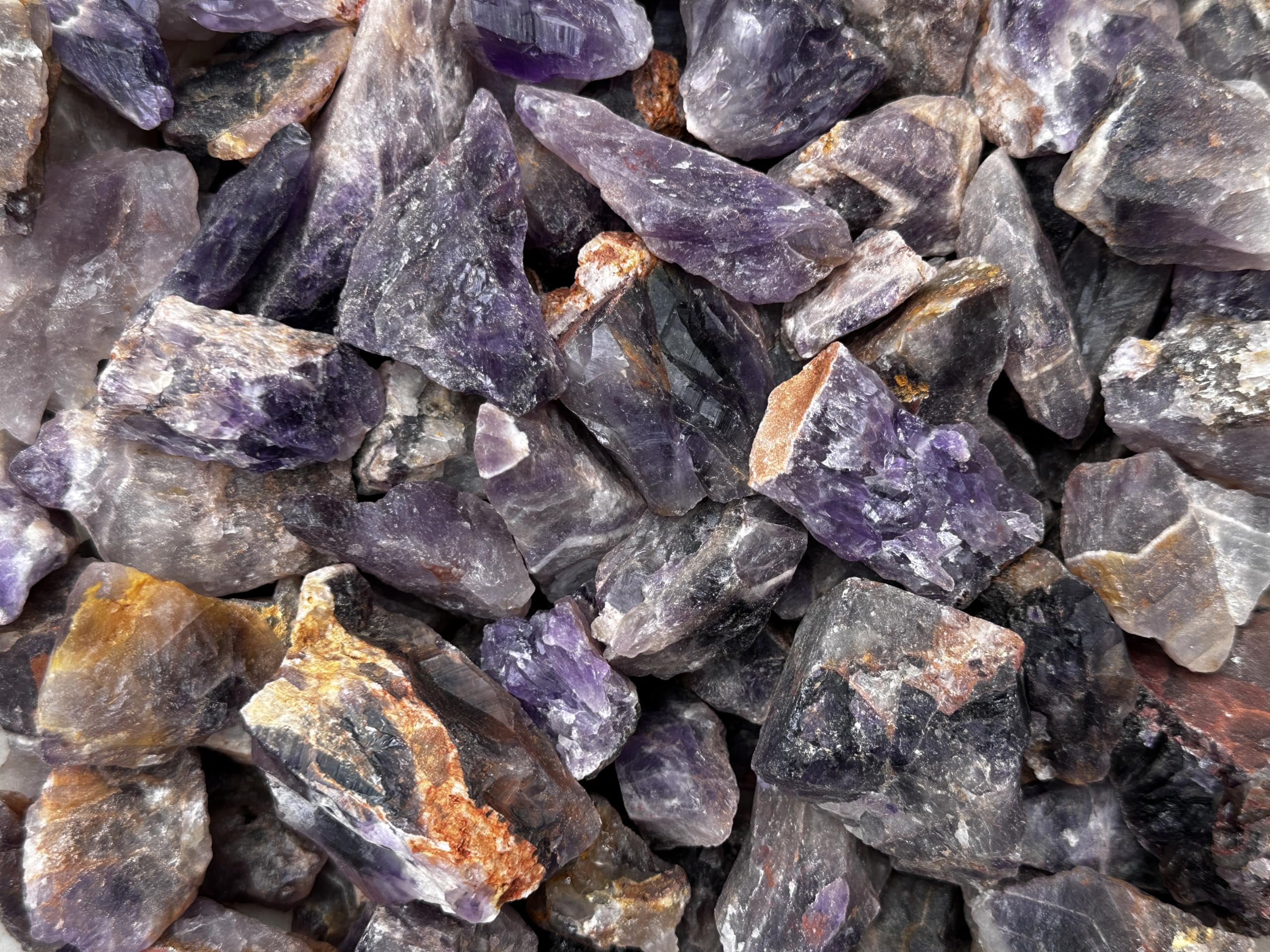 Amethyst